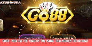 go88